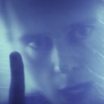 Buka – „Wznieśmy toast”  (wideo)