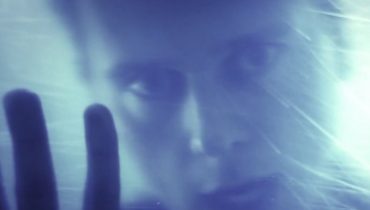 Buka – „Wznieśmy toast”  (wideo)
