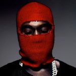 Kanye West podzielił się listą gości na albumie „Yeezus”