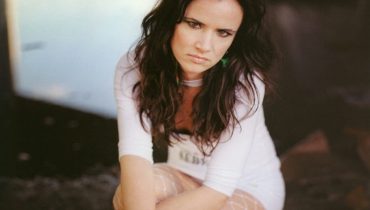 Juliette Lewis chwali Brada Pitt