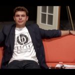 Medium – „Dowód na istnienie Boga (uzupełnienie)” (video)