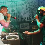 Schoolboy Q i Kendrick Lamar – nowe, wspólne nagranie! (audio)
