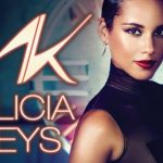 Koncert Alicii Keys w Poznaniu