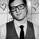 Mayer Hawthorne „Where Does This Door Go”