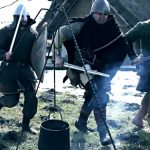 Percival – „Svantevit” (video)