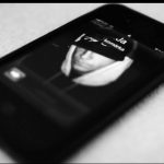 Kajman – Siemasz (PLN.BEΔTZ remix) – video