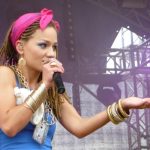 Ogólnopolska trasa festiwalu Reggaeland już za tydzień!