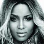 Ciara feat. Nicki Minaj – „I`m Out” (Lyric Video)