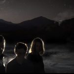 Nowy klip od These New Puritans (video)