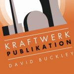 Kraftwerk – biografia napisana w 64-bitowym rytmie
