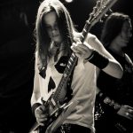 MetalFest: dużo nowych, istotnych wiadomości