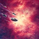 Sierocki pobił Podsiadło, Kali & Paluch najlepszą nowością