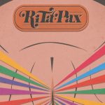 Rita Pax to nowy projekt Pauliny Przybysz