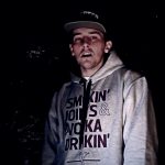 Nowy klip Dondiego (video)