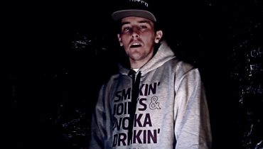 Nowy klip Dondiego (video)
