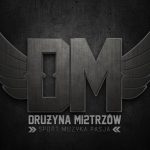 Druga odsłona Drużyny Mistrzów już w sprzedaży