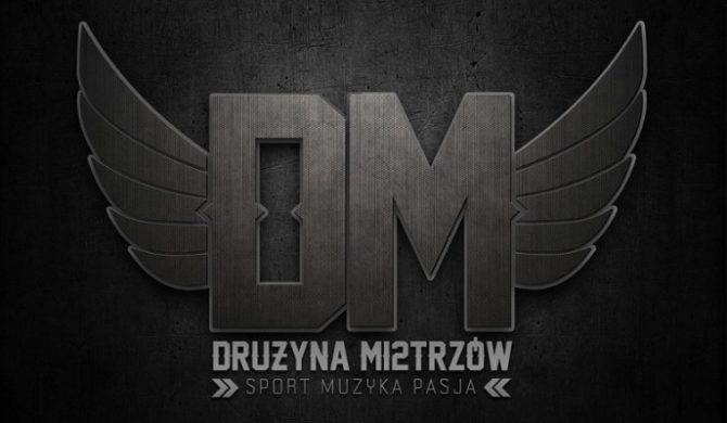 Druga odsłona Drużyny Mistrzów już w sprzedaży