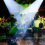 Jane’s Addiction wydadzą jeszcze w czerwcu