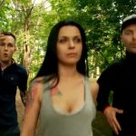Mes i Lepsze Żbiki – jest nowe wideo
