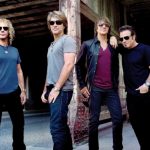 Bon Jovi w Gdańsku – fani z 33 państw