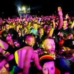 30 Lat reggae w Polsce