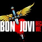 Przed koncertem zespołu Bon Jovi w Gdańsku