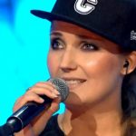 Donatan – „wygrałem”, Pudelek – „Równość”