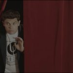 Medium/Galus – „Egzegeza – Księga Słów” (video)