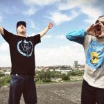 Mrokas – „Kształtuj Swój Styl” (video)