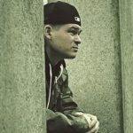 Blask Ulic – Wiara (wideo)