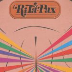 Rita Pax już w sklepach