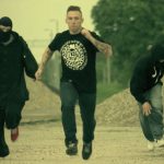 Zeus i Z.B.U.K.U gościnnie u Hukosa i Ciry (Video)