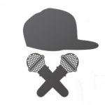 Trailer Polish Hip-Hop Festival (wideo)