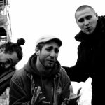 RAP ONE SHOT S05E24: Gadabit – Usiądź