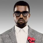 CGM PREZENTUJE: Kanye West – od A do Z