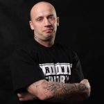 Rychu Peja podsumowuje trzy lata RPS ENTERTEYMENT