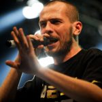 Okładka i preorder winyla Ostrego i Hadesa