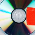 Kanye West w stylu „American Psycho”