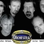 Electric Light Orchestra sześć razy w Polsce