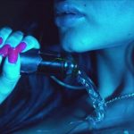 Pih feat. Siloe – Ta noc (wideo)