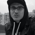 Pezet – Slang 2 (wideo)