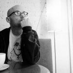 Gratisy od Moby’ego