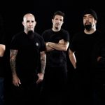 Przystanek Woodstock – znamy cały line-up dużej sceny