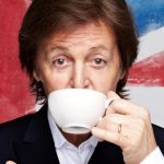 McCartney uczy się polskiego