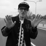 Pezet – Lojalność? (wideo)