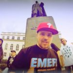 High End „#1” już jest (wideo)