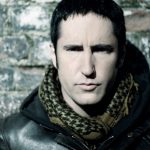 Szczegóły nowej płyty Nine Inch Nails