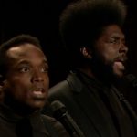 The Roots coverują Daft Punk (wideo)