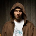O.S.T.R., Włodi i Te-Tris gościnnie u Wudoe