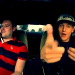 El Shiwo – Akceleracja (wideo)
